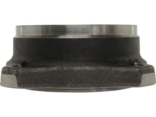 Centric Parts Wheel Bearing and Hub Assembly P/N:406.34009 Fits: BMW X3 17-11, BMW X4 18-15 - Image 4