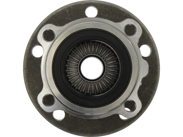 Centric Parts Wheel Bearing and Hub Assembly P/N:406.34010 Fits: BMW 228i Xdrive, BMW 230i Xdrive, BMW 320i Xdrive, BMW 328d Xdrive, BMW 328i Gt Xdrive, BMW 328i Xdrive, BMW 335i Gt Xdrive, BMW 335i Xdrive, BMW 340i Gt Xdrive, BMW 340i Xdrive - Image 2