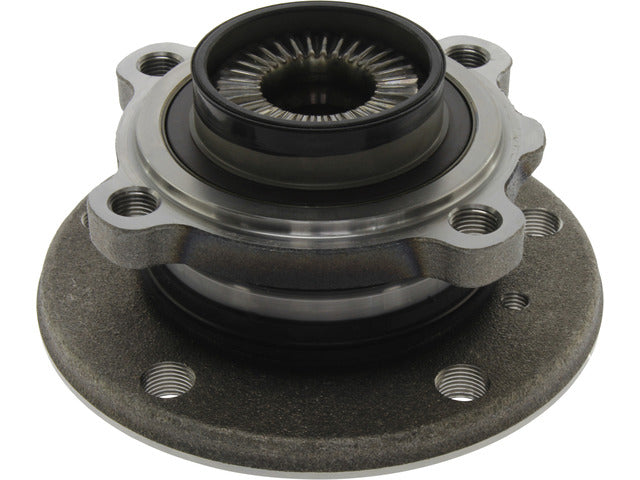 Centric Parts Wheel Bearing and Hub Assembly P/N:406.34010 Fits: BMW 228i Xdrive, BMW 230i Xdrive, BMW 320i Xdrive, BMW 328d Xdrive, BMW 328i Gt Xdrive, BMW 328i Xdrive, BMW 335i Gt Xdrive, BMW 335i Xdrive, BMW 340i Gt Xdrive, BMW 340i Xdrive - Image 3