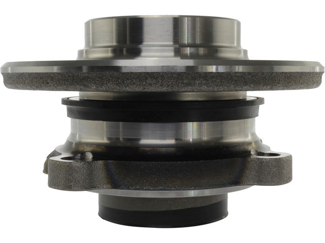 Centric Parts Wheel Bearing and Hub Assembly P/N:406.34010 Fits: BMW 228i Xdrive, BMW 230i Xdrive, BMW 320i Xdrive, BMW 328d Xdrive, BMW 328i Gt Xdrive, BMW 328i Xdrive, BMW 335i Gt Xdrive, BMW 335i Xdrive, BMW 340i Gt Xdrive, BMW 340i Xdrive - Image 4