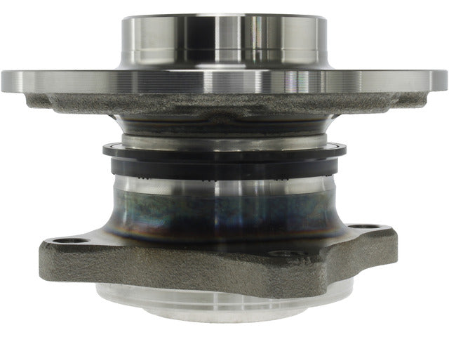 Centric Parts Wheel Bearing and Hub Assembly P/N:406.34013 Fits: BMW I3 21-14, BMW I3s 21-18, Mini Cooper 16-14, Mini Cooper Clubman 20-16 - Image 3