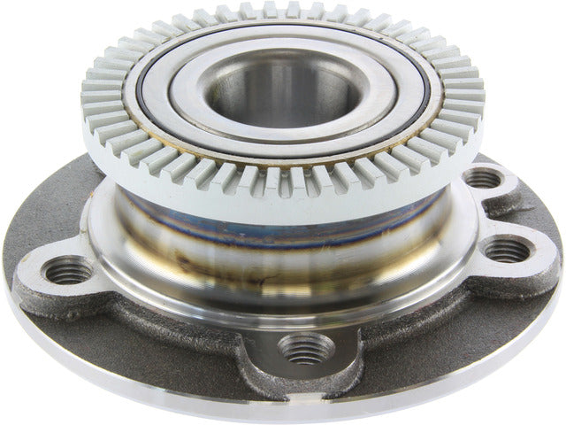 Centric Parts Wheel Bearing and Hub Assembly P/N:406.36000E Fits: Cadillac Catera 01-97 - Image 1