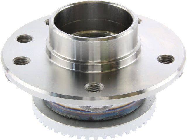 Centric Parts Wheel Bearing and Hub Assembly P/N:406.36000E Fits: Cadillac Catera 01-97 - Image 3