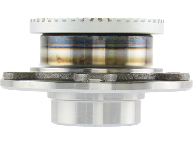 Centric Parts Wheel Bearing and Hub Assembly P/N:406.36000E Fits: Cadillac Catera 01-97 - Image 4