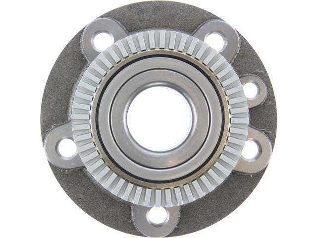 Centric Parts Wheel Bearing and Hub Assembly P/N:406.36000E Fits: Cadillac Catera 01-97 - Image 5