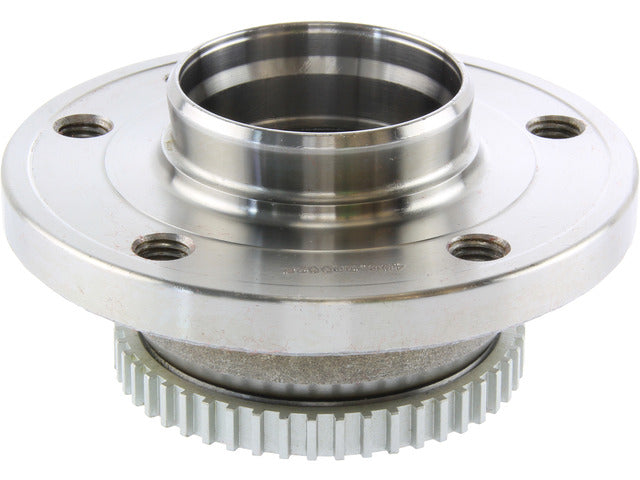 Centric Parts Wheel Bearing and Hub Assembly P/N:406.39002E Fits: Volvo 850 97-93, Volvo C70 04-98, Volvo S70 00-98, Volvo V70 00-98 - Image 1
