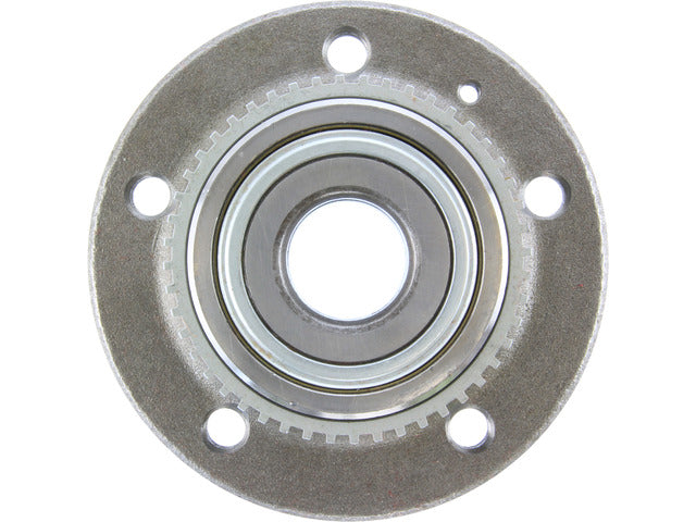Centric Parts Wheel Bearing and Hub Assembly P/N:406.39002E Fits: Volvo 850 97-93, Volvo C70 04-98, Volvo S70 00-98, Volvo V70 00-98 - Image 2