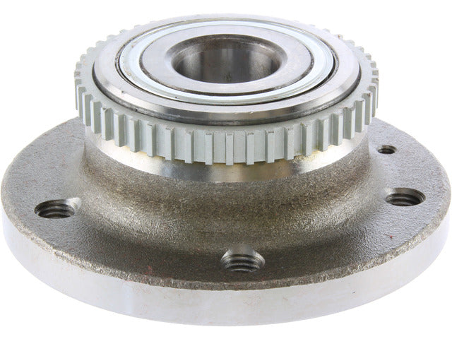 Centric Parts Wheel Bearing and Hub Assembly P/N:406.39002E Fits: Volvo 850 97-93, Volvo C70 04-98, Volvo S70 00-98, Volvo V70 00-98 - Image 3