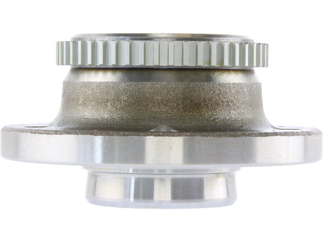 Centric Parts Wheel Bearing and Hub Assembly P/N:406.39002E Fits: Volvo 850 97-93, Volvo C70 04-98, Volvo S70 00-98, Volvo V70 00-98 - Image 4