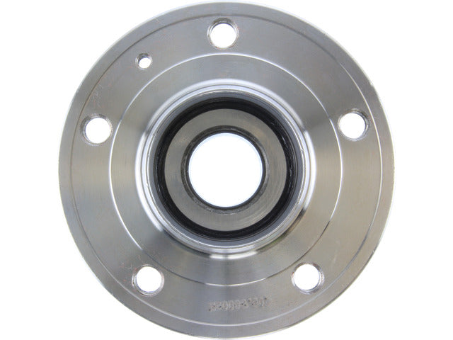 Centric Parts Wheel Bearing and Hub Assembly P/N:406.39002E Fits: Volvo 850 97-93, Volvo C70 04-98, Volvo S70 00-98, Volvo V70 00-98 - Image 5