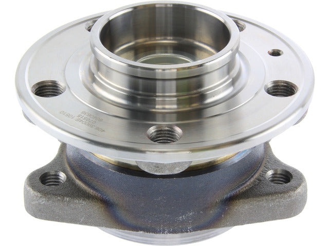 Centric Parts Wheel Bearing and Hub Assembly P/N:406.39004E Fits: Volvo Xc90 14-04 - Image 1