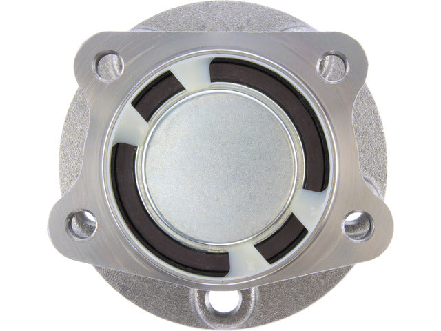 Centric Parts Wheel Bearing and Hub Assembly P/N:406.39004E Fits: Volvo Xc90 14-04 - Image 2