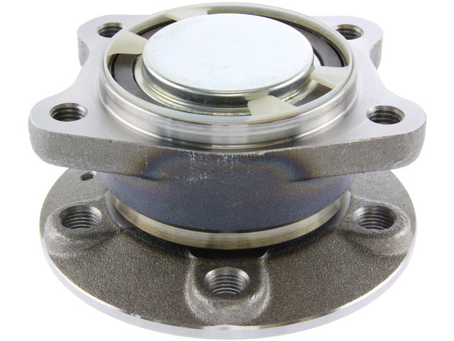 Centric Parts Wheel Bearing and Hub Assembly P/N:406.39004E Fits: Volvo Xc90 14-04 - Image 3