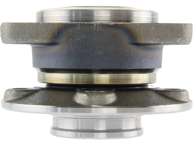 Centric Parts Wheel Bearing and Hub Assembly P/N:406.39004E Fits: Volvo Xc90 14-04 - Image 4