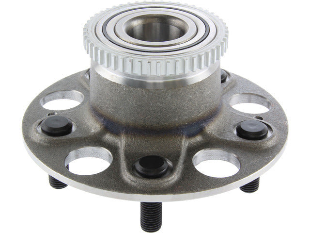 Centric Parts Wheel Bearing and Hub Assembly P/N:406.40000E Fits: Acura Cl 03-01 - Image 3