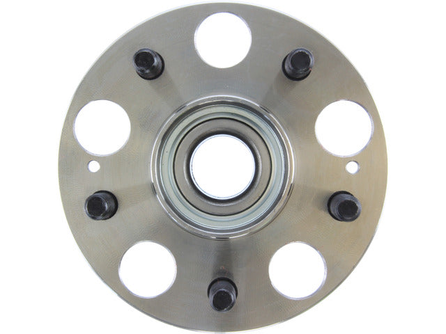 Centric Parts Wheel Bearing and Hub Assembly P/N:406.40000E Fits: Acura Cl 03-01 - Image 5