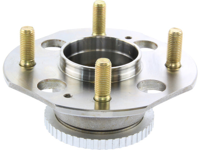 Centric Parts Wheel Bearing and Hub Assembly P/N:406.40001E Fits: Acura Cl 99-97, Honda Accord 97-94 - Image 1
