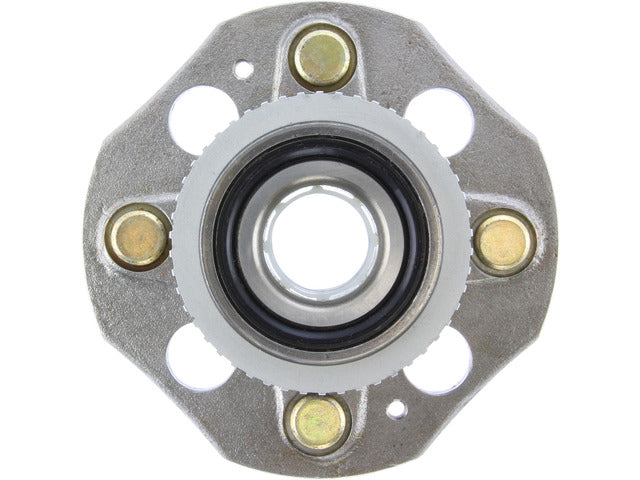 Centric Parts Wheel Bearing and Hub Assembly P/N:406.40001E Fits: Acura Cl 99-97, Honda Accord 97-94 - Image 2
