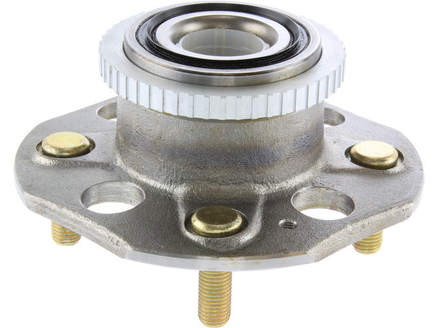Centric Parts Wheel Bearing and Hub Assembly P/N:406.40001E Fits: Acura Cl 99-97, Honda Accord 97-94 - Image 3