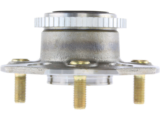 Centric Parts Wheel Bearing and Hub Assembly P/N:406.40001E Fits: Acura Cl 99-97, Honda Accord 97-94 - Image 4