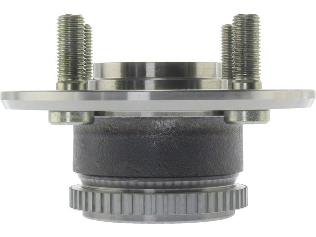 Centric Parts Wheel Bearing and Hub Assembly P/N:406.40002 Fits: Acura Integra 01-90, Honda Civic 00-98, Honda Civic 1995 - Image 4