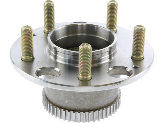 Centric Parts Wheel Bearing and Hub Assembly P/N:406.40003E Fits: Acura Legend 95-91 - Image 1