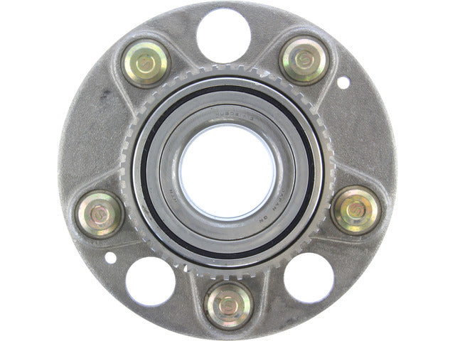Centric Parts Wheel Bearing and Hub Assembly P/N:406.40003E Fits: Acura Legend 95-91 - Image 2