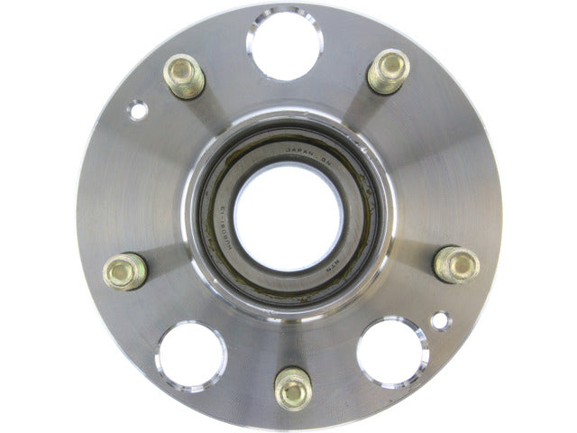 Centric Parts Wheel Bearing and Hub Assembly P/N:406.40003E Fits: Acura Legend 95-91 - Image 5