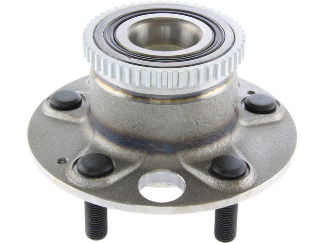 Centric Parts Wheel Bearing and Hub Assembly P/N:406.40004E Fits: Acura Rl 01-96, Honda Odyssey 1998, Isuzu Oasis 1998 - Image 3