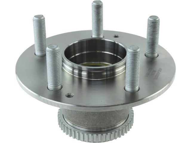 Centric Parts Wheel Bearing and Hub Assembly P/N:406.40007E Fits: Acura Tl 98-96 - Image 1