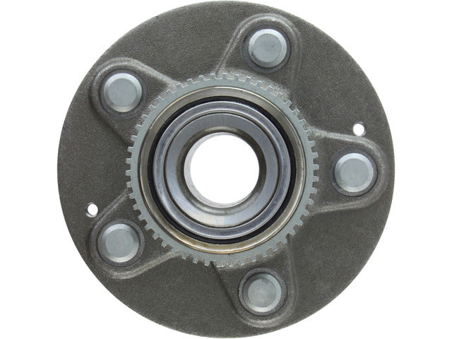 Centric Parts Wheel Bearing and Hub Assembly P/N:406.40007E Fits: Acura Tl 98-96 - Image 2