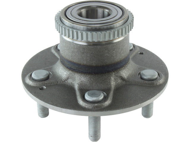 Centric Parts Wheel Bearing and Hub Assembly P/N:406.40007E Fits: Acura Tl 98-96 - Image 3