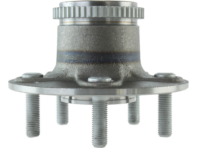 Centric Parts Wheel Bearing and Hub Assembly P/N:406.40007E Fits: Acura Tl 98-96 - Image 4