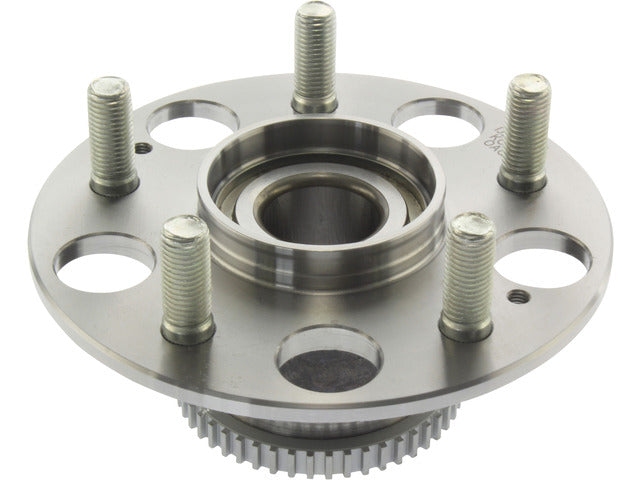 Centric Parts Wheel Bearing and Hub Assembly P/N:406.40008 Fits: Acura Rsx 06-02, Acura Tl 03-99, Honda Accord 02-98, Honda Civic 05-04 - Image 1