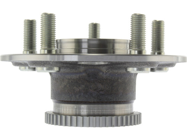 Centric Parts Wheel Bearing and Hub Assembly P/N:406.40008 Fits: Acura Rsx 06-02, Acura Tl 03-99, Honda Accord 02-98, Honda Civic 05-04 - Image 4