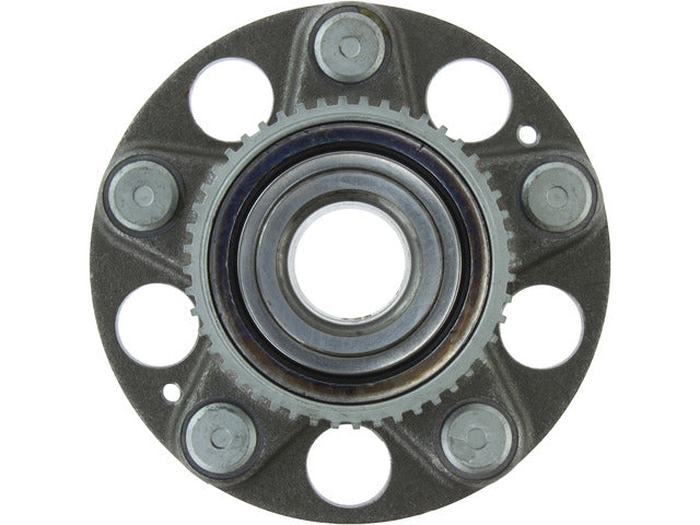 Centric Parts Wheel Bearing and Hub Assembly P/N:406.40009E Fits: Acura Tl 08-04, Honda Accord 07-03 - Image 2