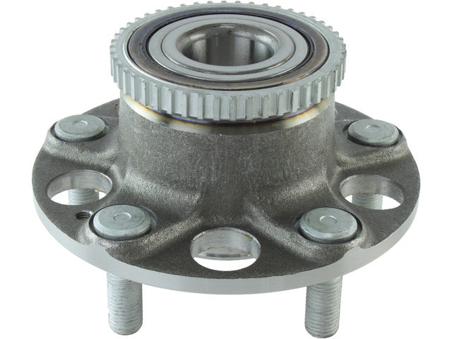 Centric Parts Wheel Bearing and Hub Assembly P/N:406.40009E Fits: Acura Tl 08-04, Honda Accord 07-03 - Image 3