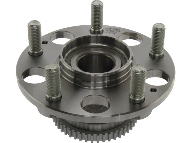 Centric Parts Wheel Bearing and Hub Assembly P/N:406.40009 Fits: Acura Tl 08-04, Honda Accord 07-03 - Image 1