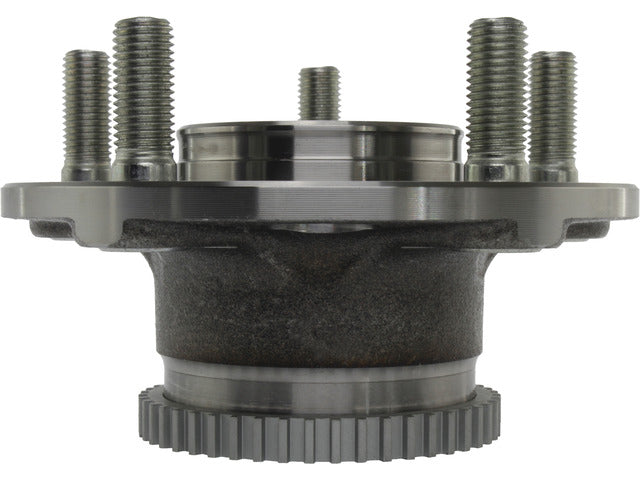 Centric Parts Wheel Bearing and Hub Assembly P/N:406.40009 Fits: Acura Tl 08-04, Honda Accord 07-03 - Image 4