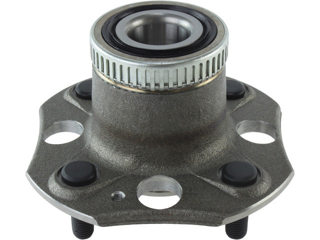 Centric Parts Wheel Bearing and Hub Assembly P/N:406.40010E Fits: Acura Vigor 94-92 - Image 1