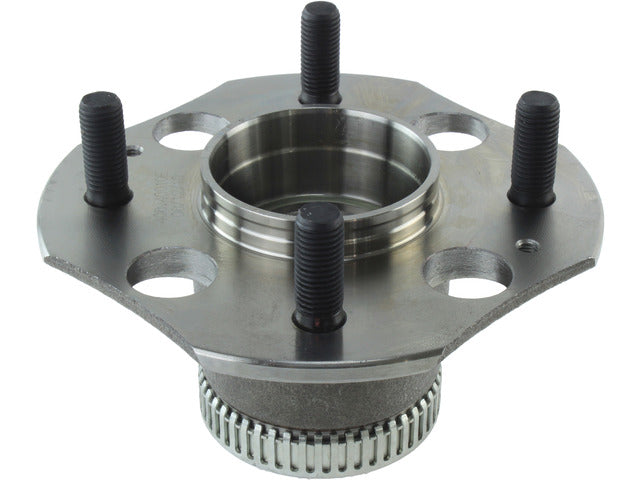 Centric Parts Wheel Bearing and Hub Assembly P/N:406.40010E Fits: Acura Vigor 94-92 - Image 3