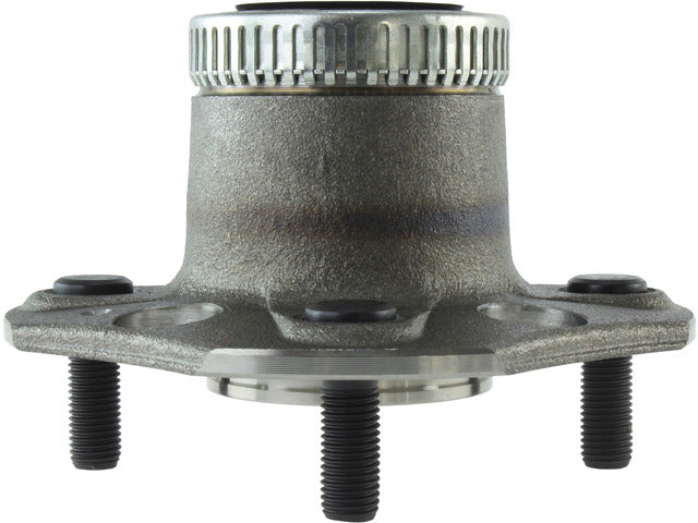 Centric Parts Wheel Bearing and Hub Assembly P/N:406.40010E Fits: Acura Vigor 94-92 - Image 4