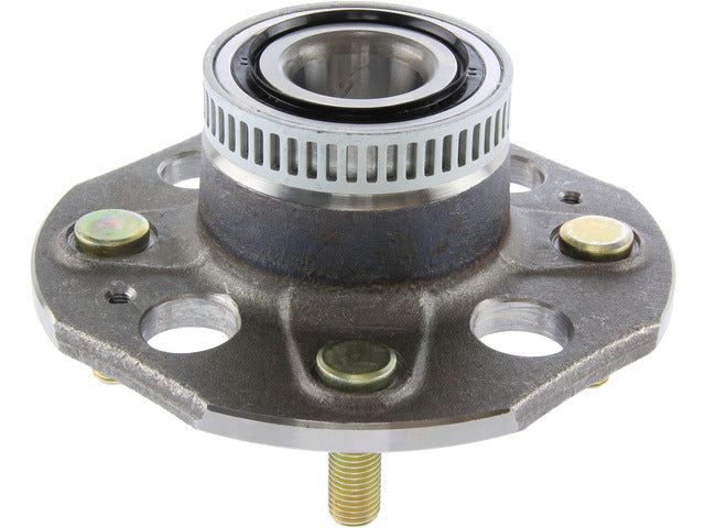 Centric Parts Wheel Bearing and Hub Assembly P/N:406.40011E Fits: Honda Accord 93-91 - Image 3