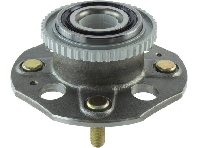 Centric Parts Wheel Bearing and Hub Assembly P/N:406.40012E Fits: Honda Accord 93-92 - Image 3