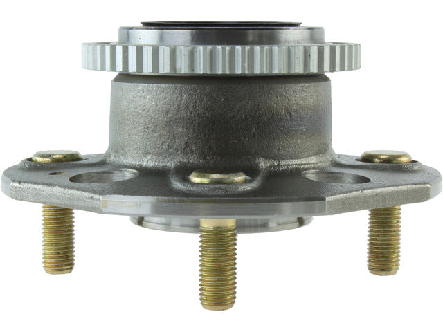 Centric Parts Wheel Bearing and Hub Assembly P/N:406.40012E Fits: Honda Accord 93-92 - Image 4