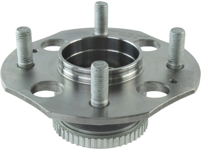 Centric Parts Wheel Bearing and Hub Assembly P/N:406.40013E Fits: Honda Accord 97-94 - Image 1