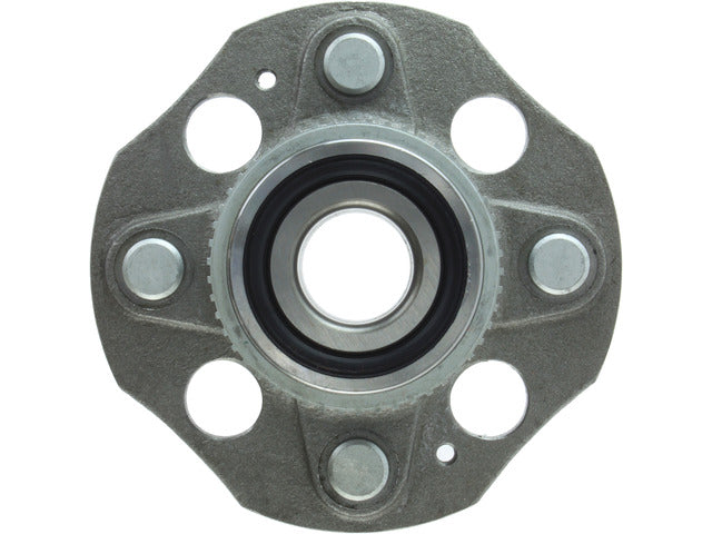 Centric Parts Wheel Bearing and Hub Assembly P/N:406.40013E Fits: Honda Accord 97-94 - Image 2