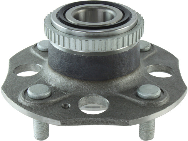 Centric Parts Wheel Bearing and Hub Assembly P/N:406.40013E Fits: Honda Accord 97-94 - Image 3