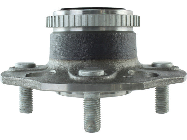 Centric Parts Wheel Bearing and Hub Assembly P/N:406.40013E Fits: Honda Accord 97-94 - Image 4