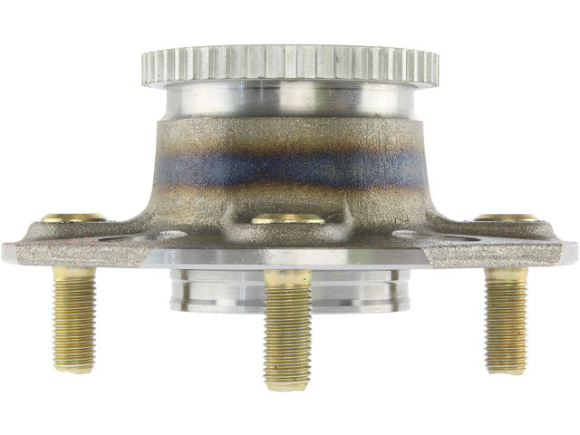 Centric Parts Wheel Bearing and Hub Assembly P/N:406.40015E Fits: Honda Accord 02-98 - Image 4